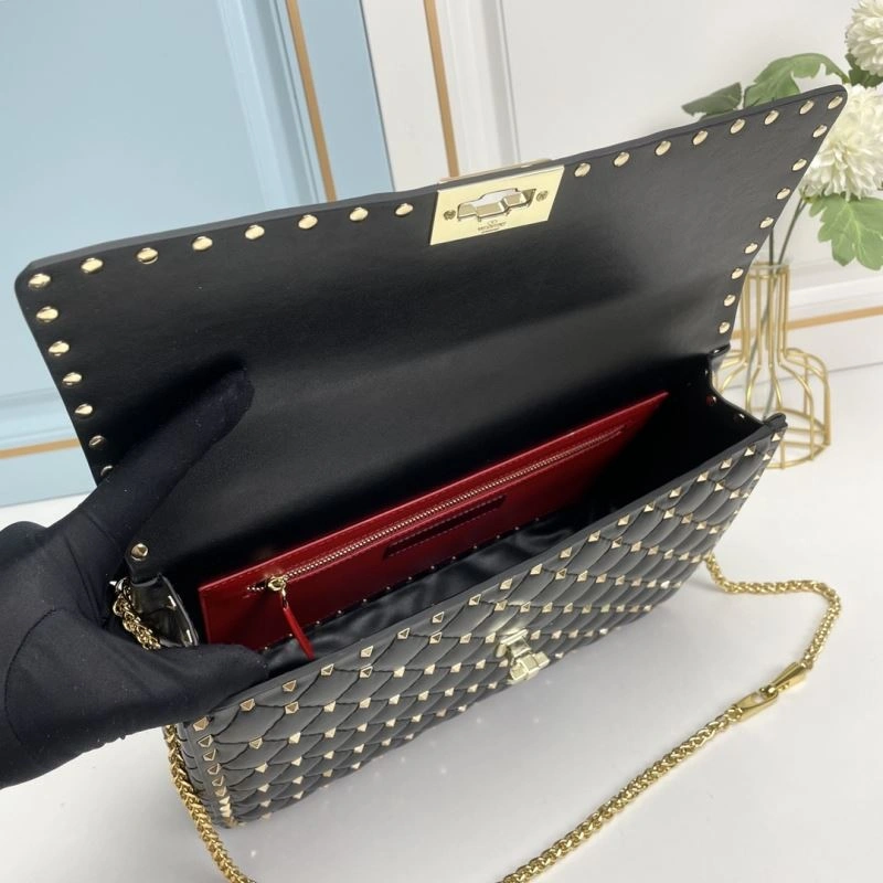 OnTrend Valentino Satchel Bags 86888