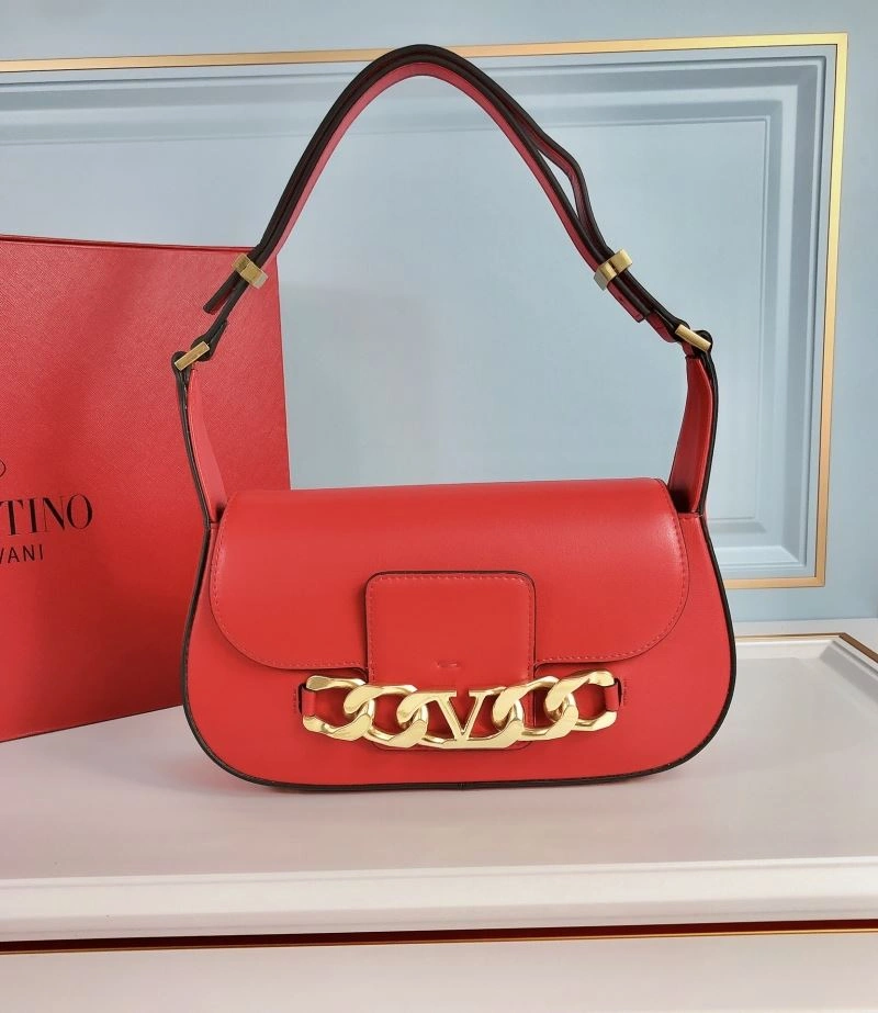 GoAnywhere Valentino Satchel Bags 86873