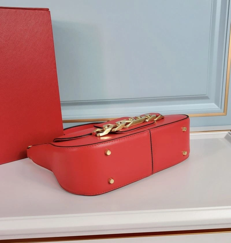 GoAnywhere Valentino Satchel Bags 86873