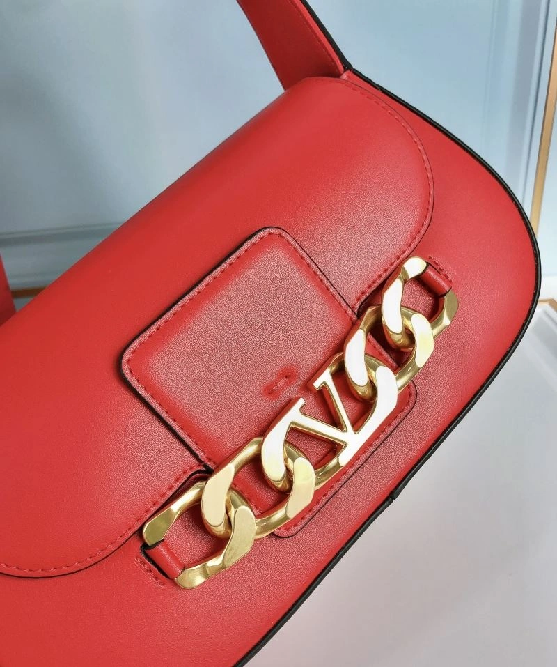 GoAnywhere Valentino Satchel Bags 86873