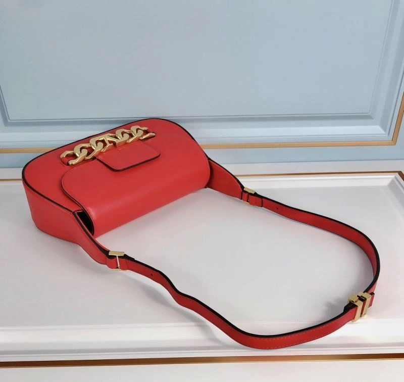 GoAnywhere Valentino Satchel Bags 86873