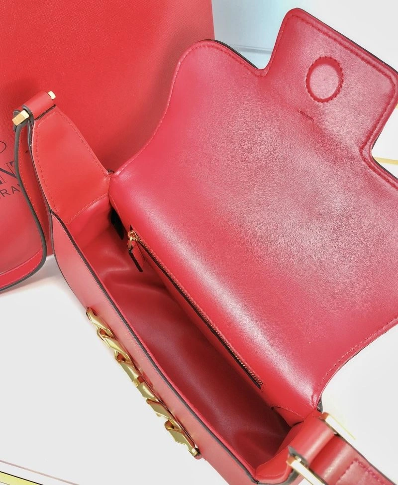 GoAnywhere Valentino Satchel Bags 86873