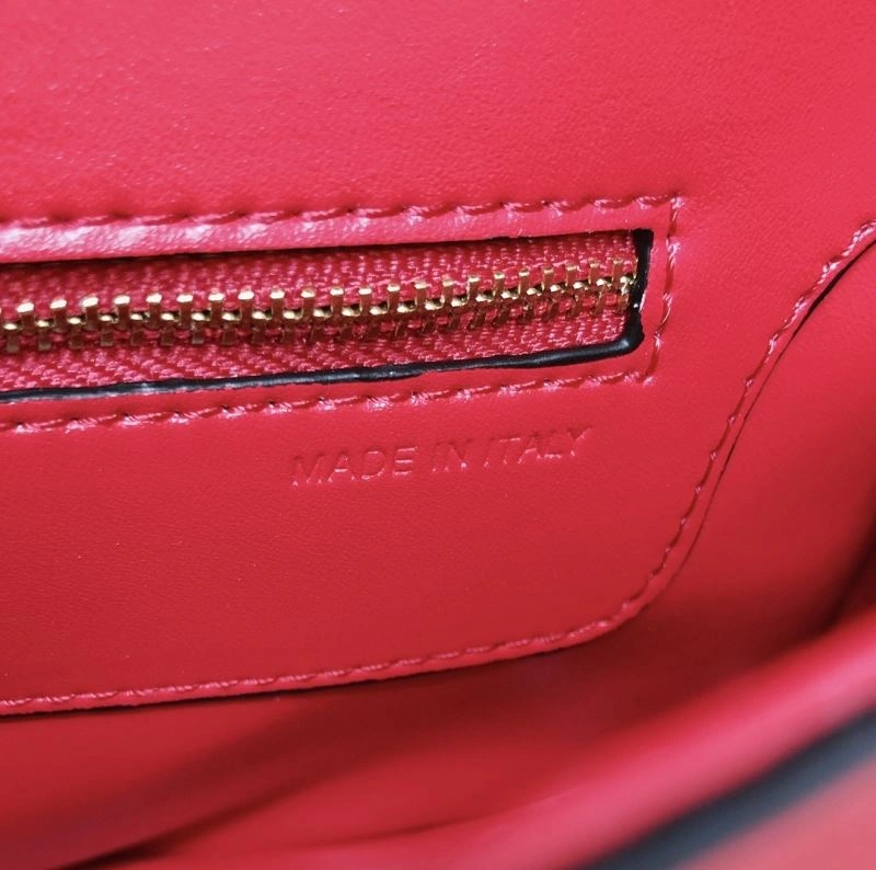 GoAnywhere Valentino Satchel Bags 86873
