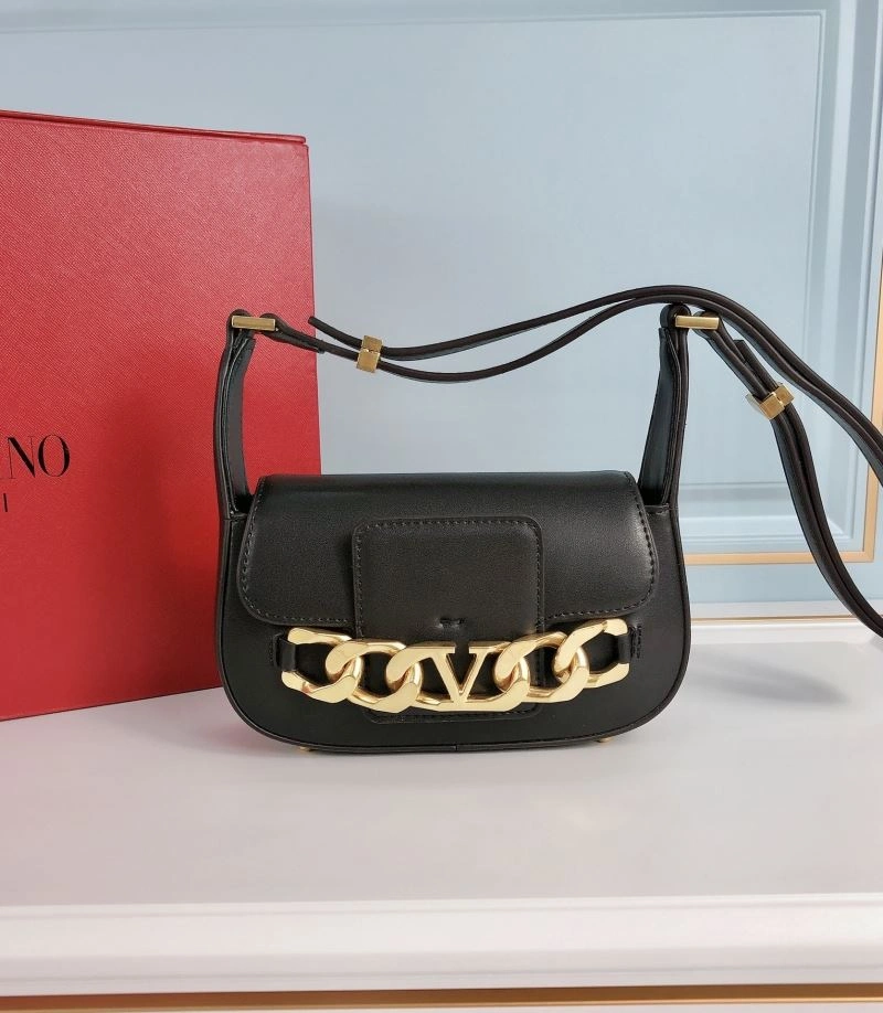 MultiPurpose Valentino Satchel Bags 86871