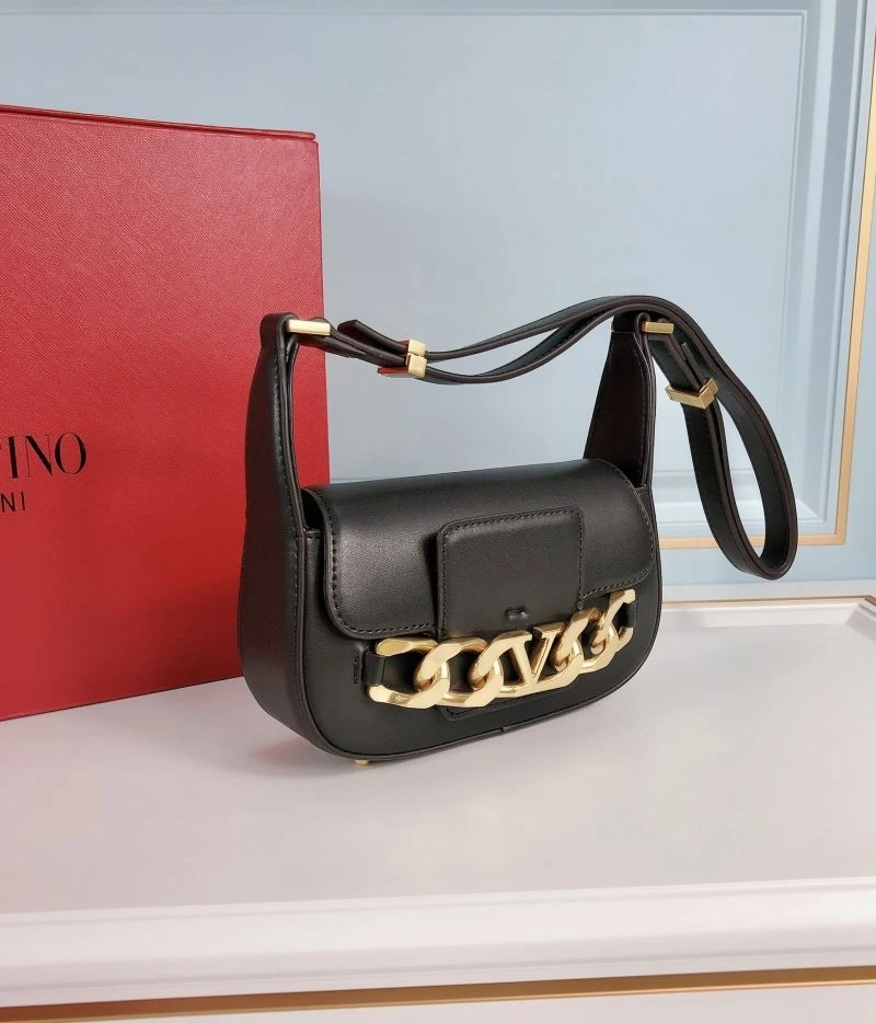MultiPurpose Valentino Satchel Bags 86871