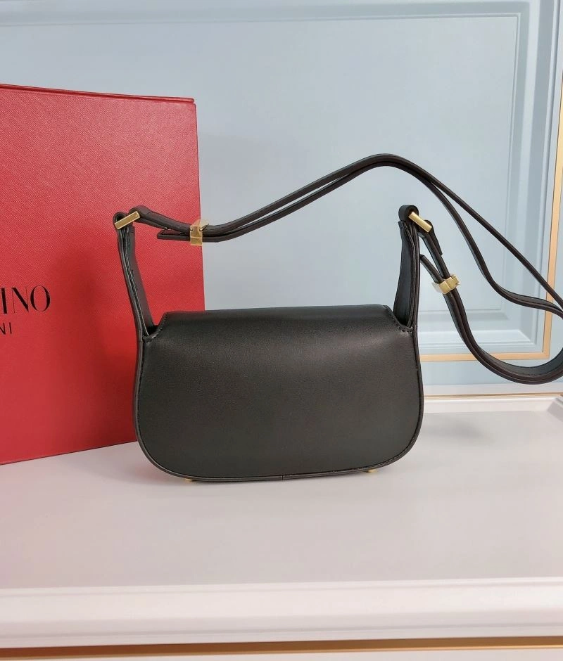 MultiPurpose Valentino Satchel Bags 86871