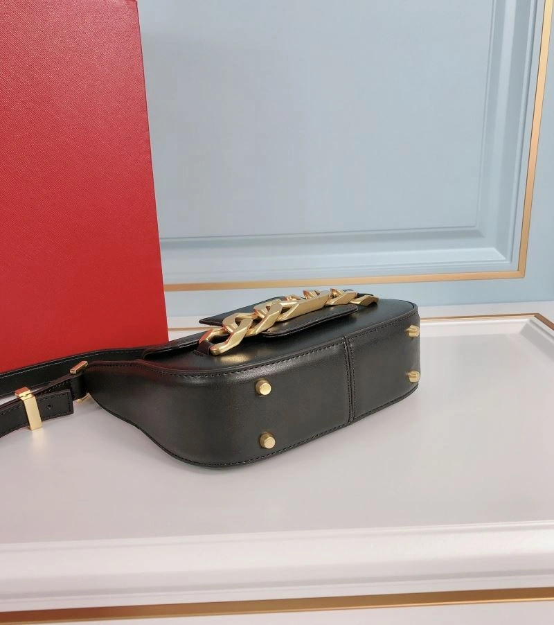 MultiPurpose Valentino Satchel Bags 86871