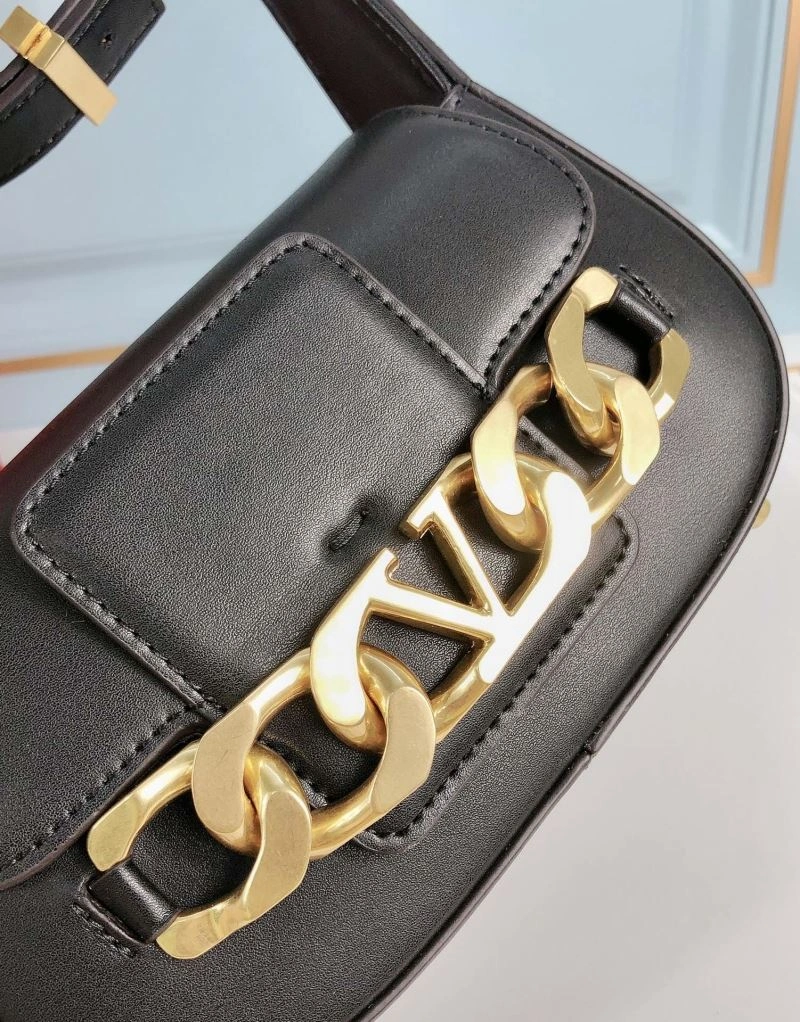MultiPurpose Valentino Satchel Bags 86871