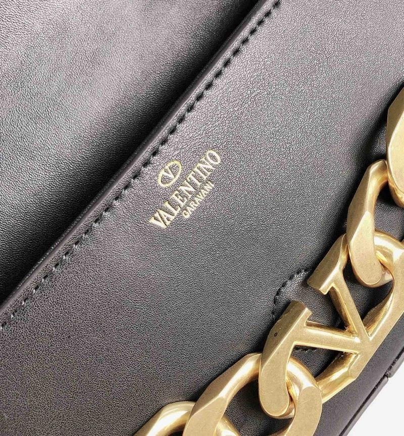 MultiPurpose Valentino Satchel Bags 86871