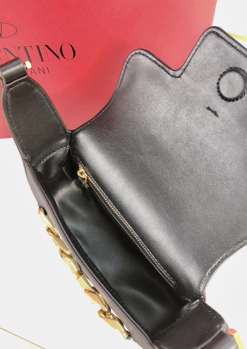 MultiPurpose Valentino Satchel Bags 86871