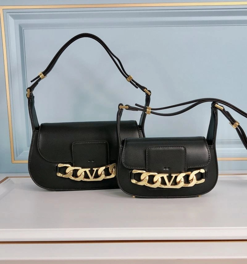 MultiPurpose Valentino Satchel Bags 86871