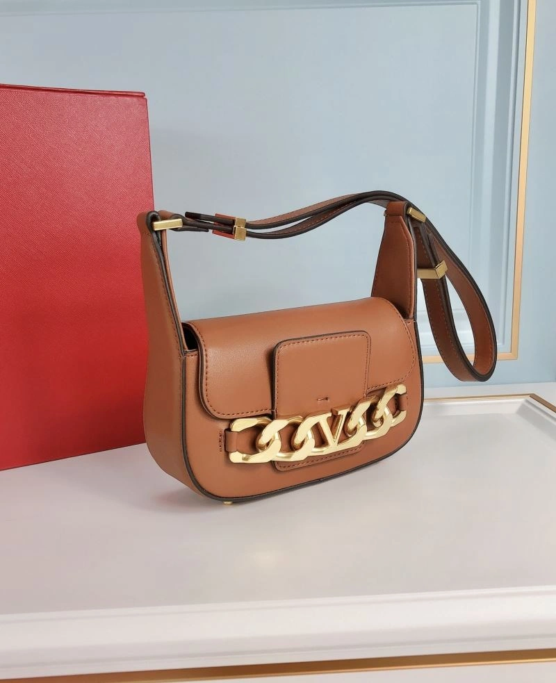 Bright Valentino Satchel Bags 86881