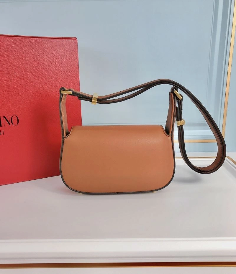 Bright Valentino Satchel Bags 86881