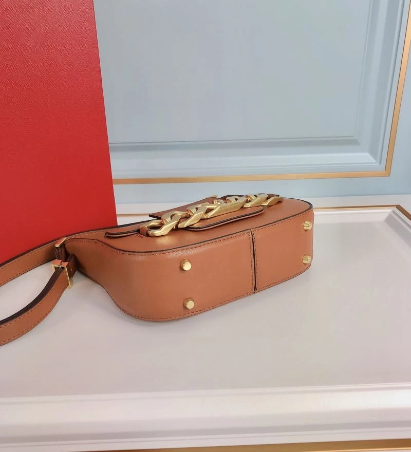 Bright Valentino Satchel Bags 86881