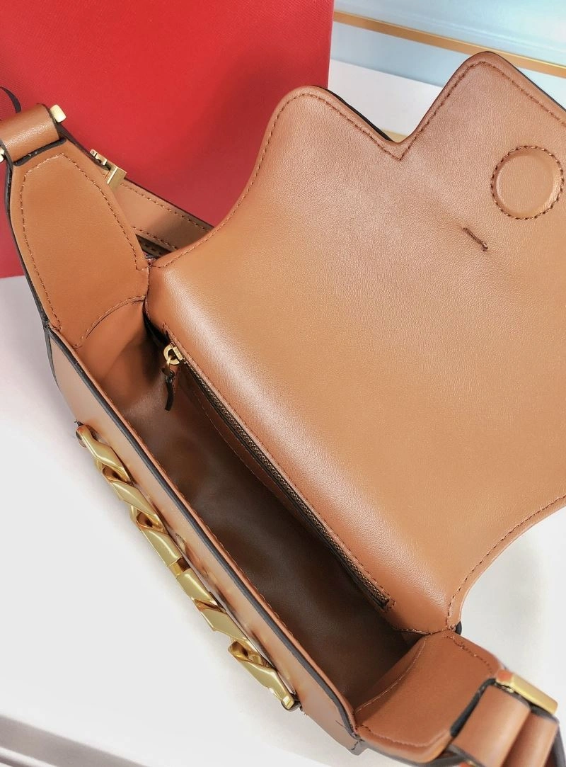 Bright Valentino Satchel Bags 86881