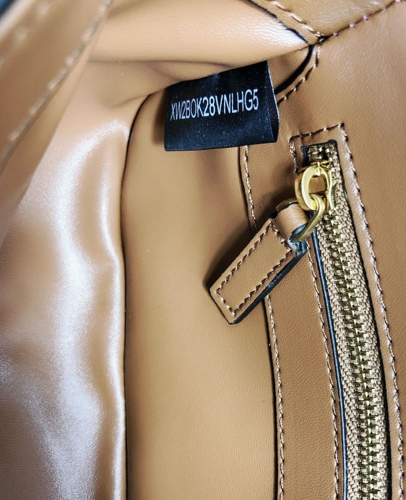 Bright Valentino Satchel Bags 86881