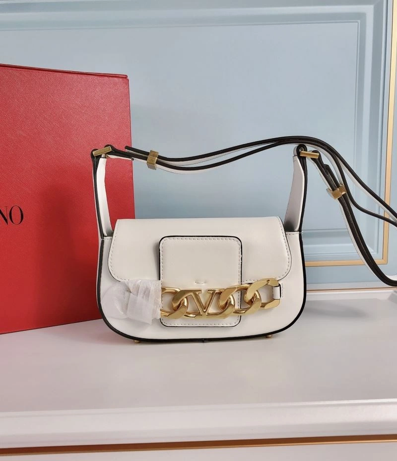 Flexible Valentino Satchel Bags 86874