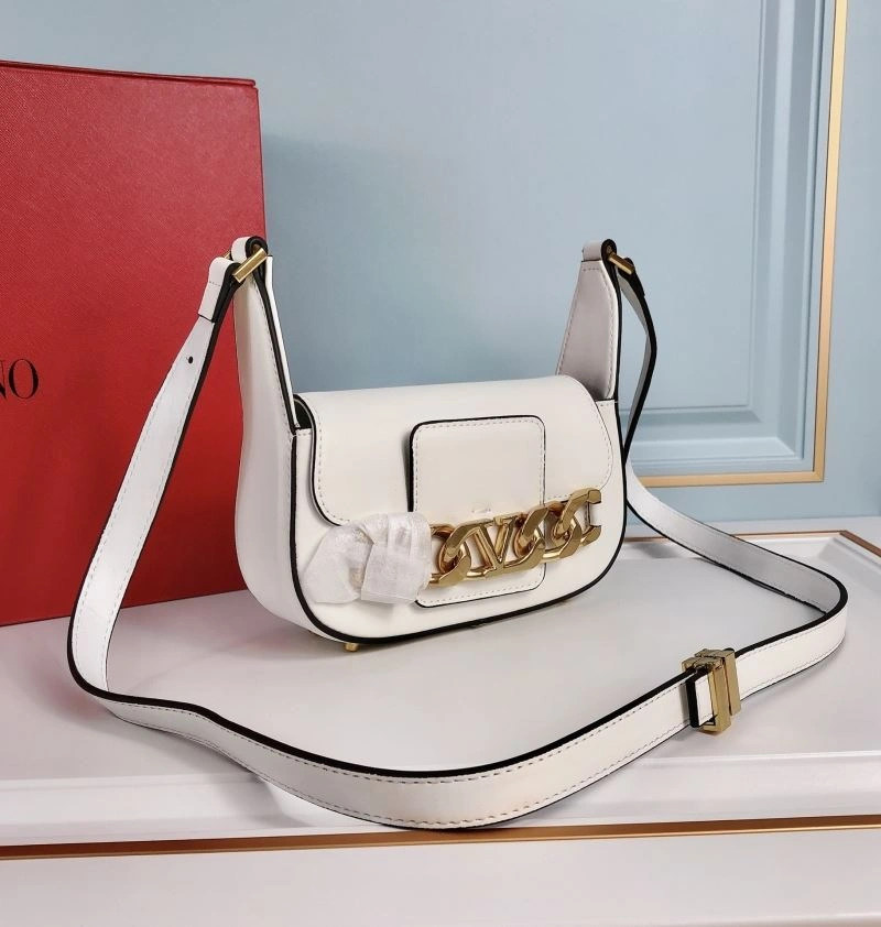 Flexible Valentino Satchel Bags 86874
