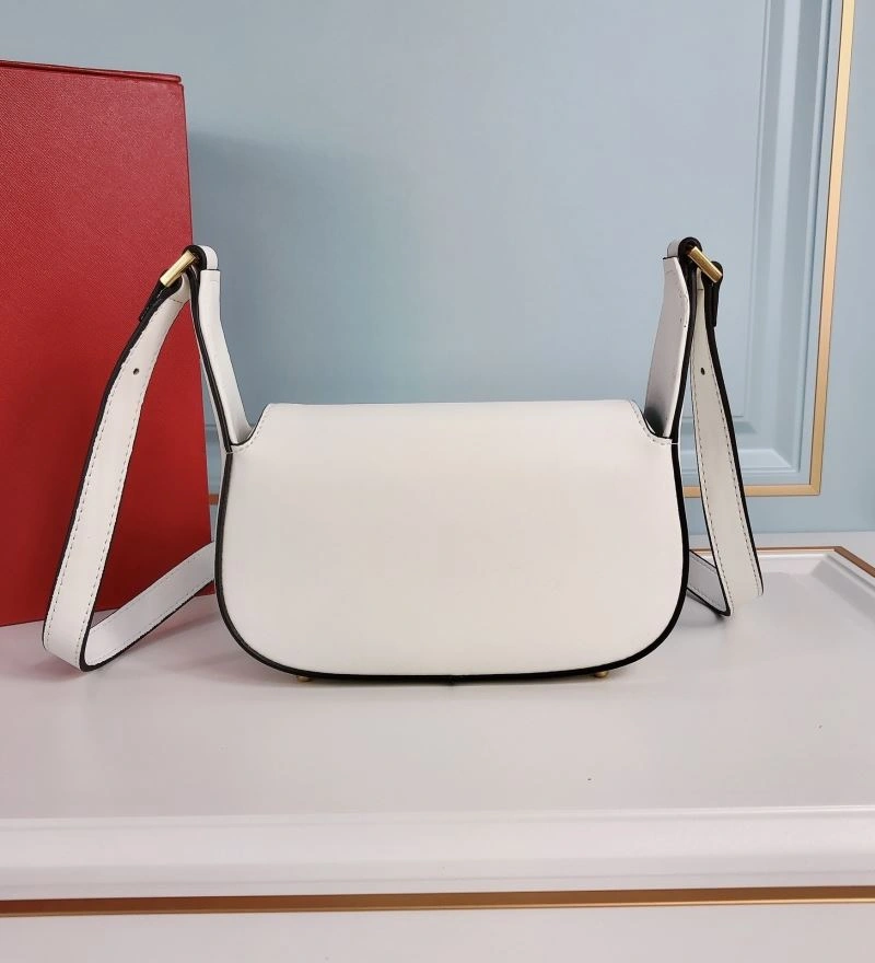Flexible Valentino Satchel Bags 86874