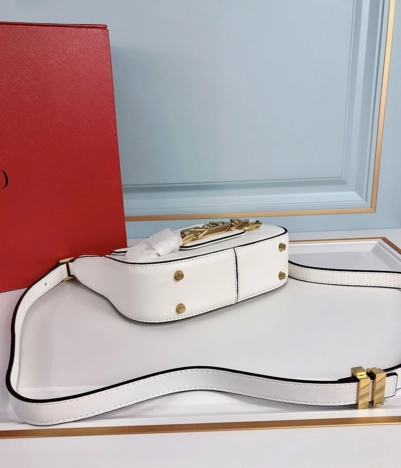 Flexible Valentino Satchel Bags 86874
