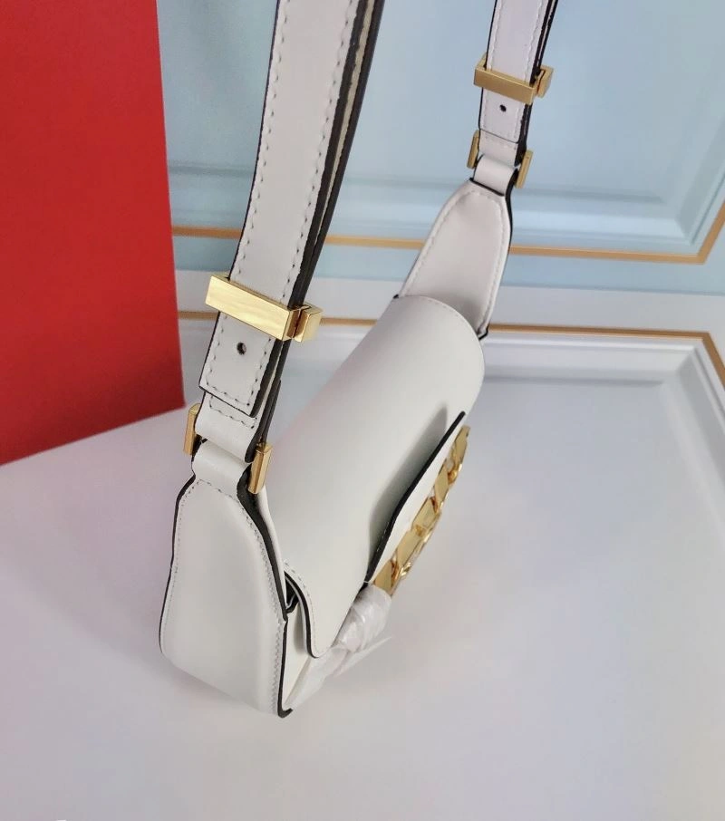 Flexible Valentino Satchel Bags 86874