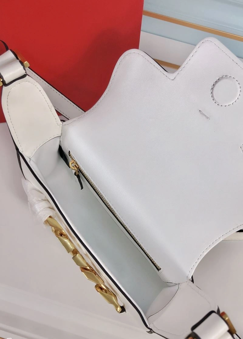 Flexible Valentino Satchel Bags 86874
