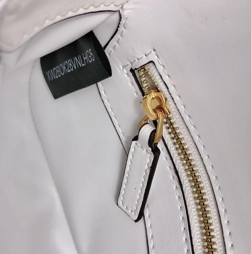 Flexible Valentino Satchel Bags 86874