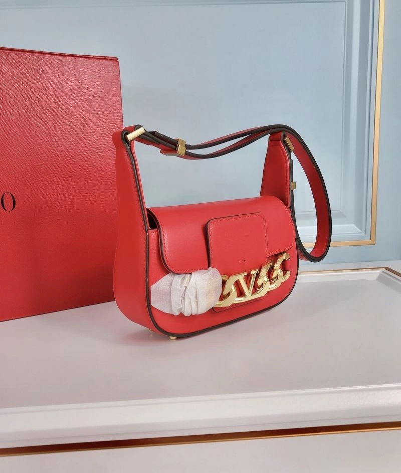 Valentino Satchel Bags FashionForward 86877