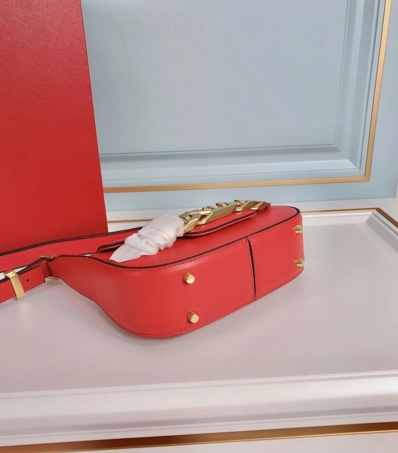 Valentino Satchel Bags FashionForward 86877