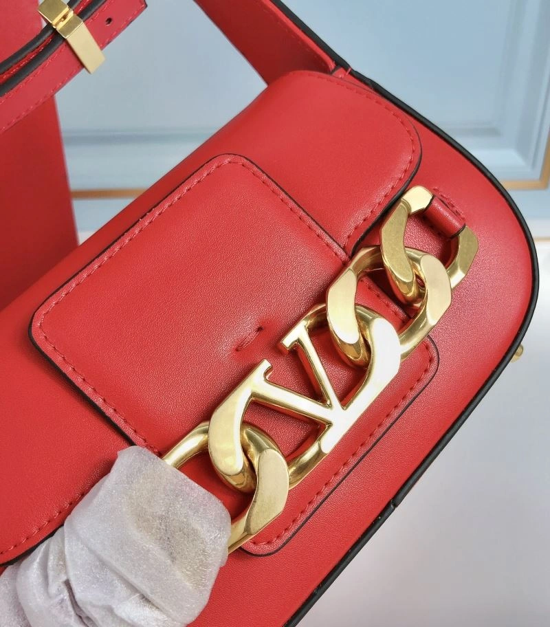 Valentino Satchel Bags FashionForward 86877