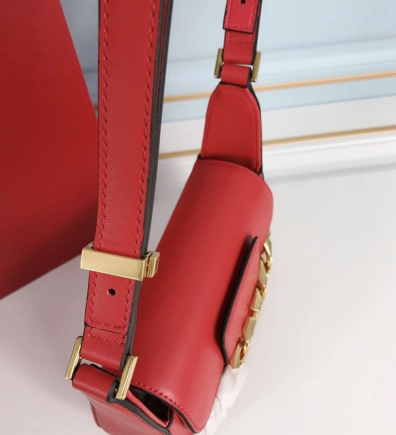Valentino Satchel Bags FashionForward 86877