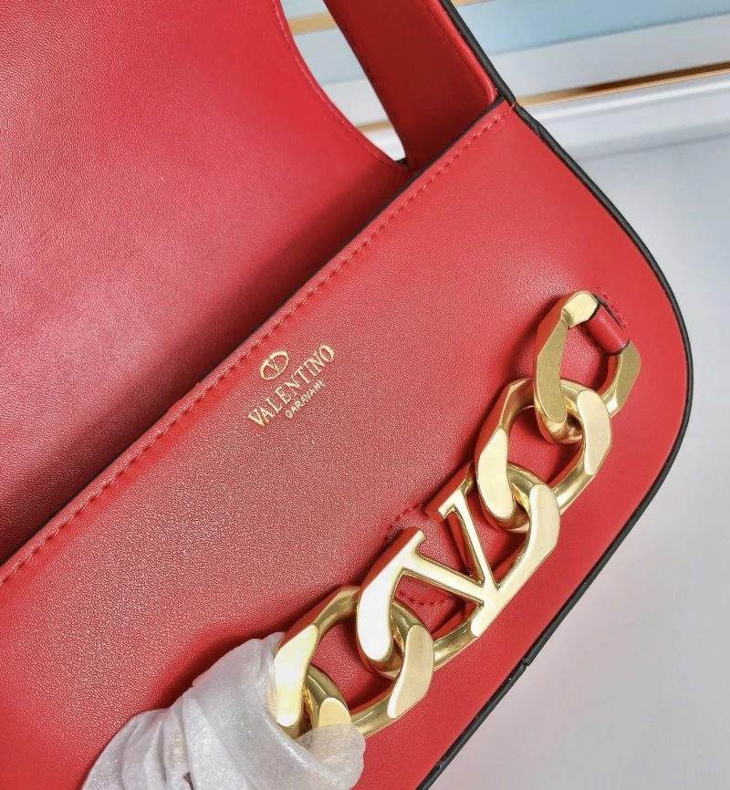 Valentino Satchel Bags FashionForward 86877