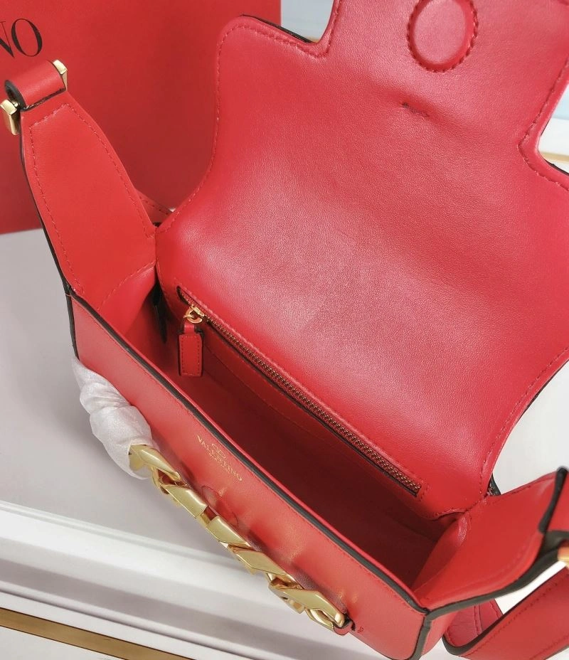 Valentino Satchel Bags FashionForward 86877