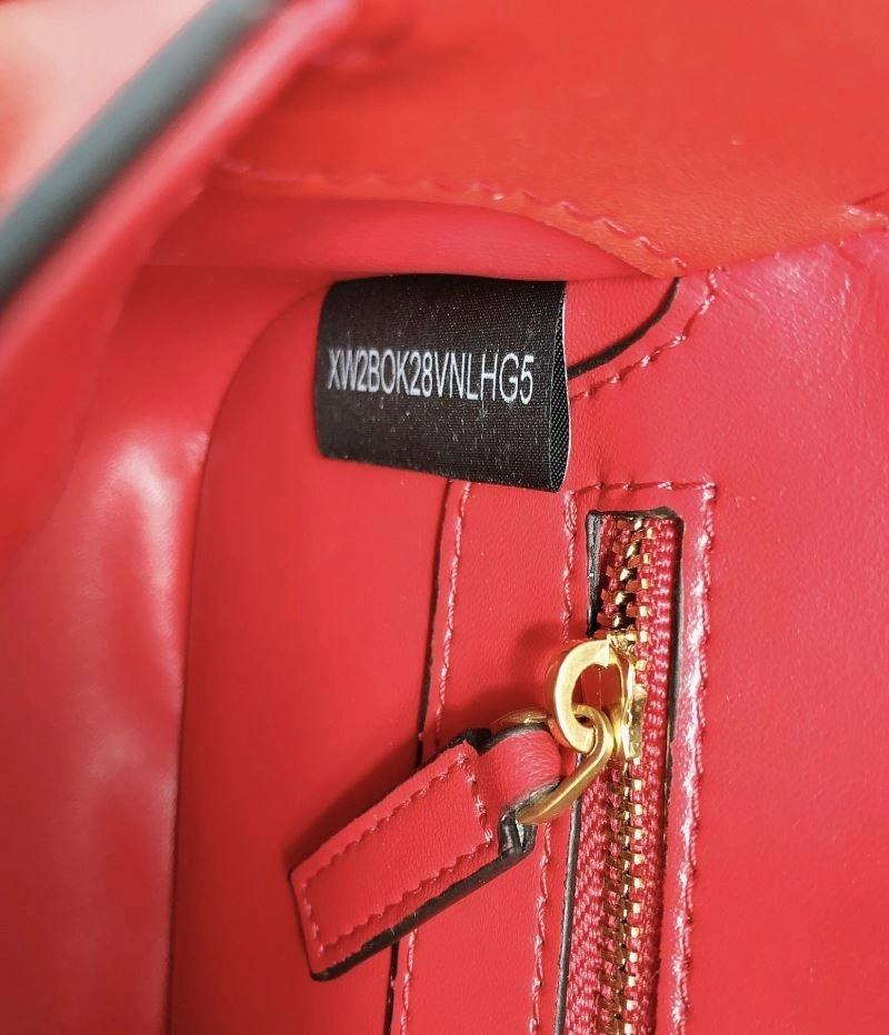 Valentino Satchel Bags FashionForward 86877
