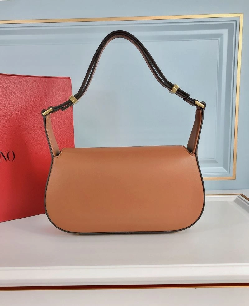 Valentino Satchel Bags ZipUp 86879