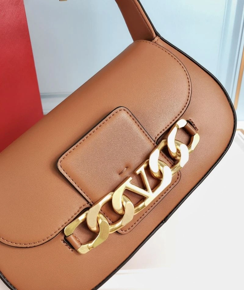 Valentino Satchel Bags ZipUp 86879