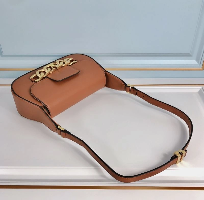Valentino Satchel Bags ZipUp 86879