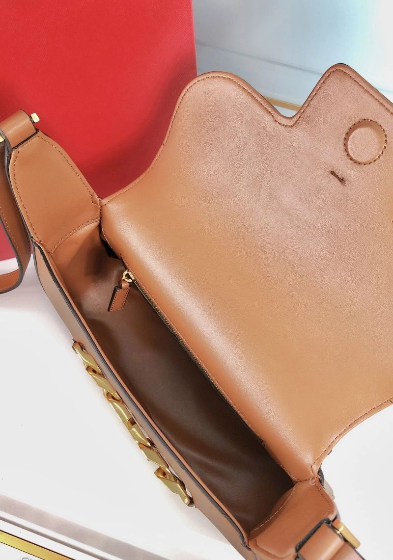 Valentino Satchel Bags ZipUp 86879