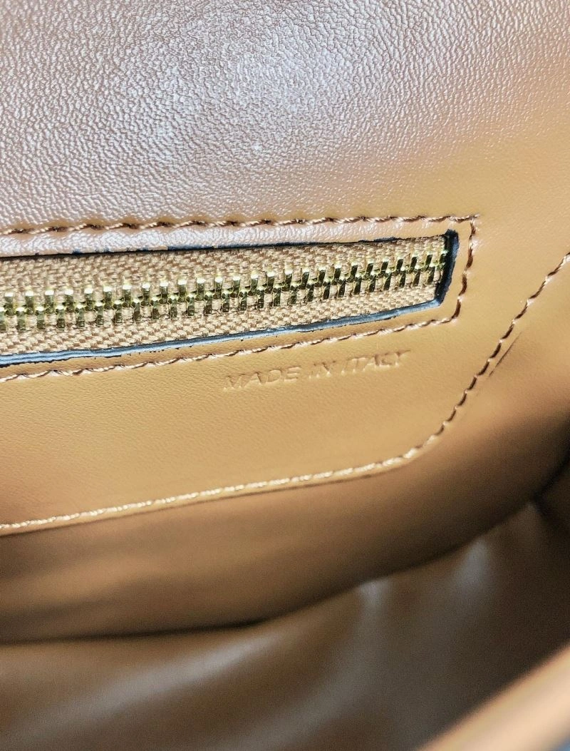 Valentino Satchel Bags ZipUp 86879