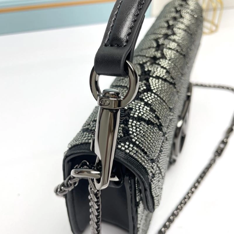 Valentino Satchel Bags AllSeason 86876