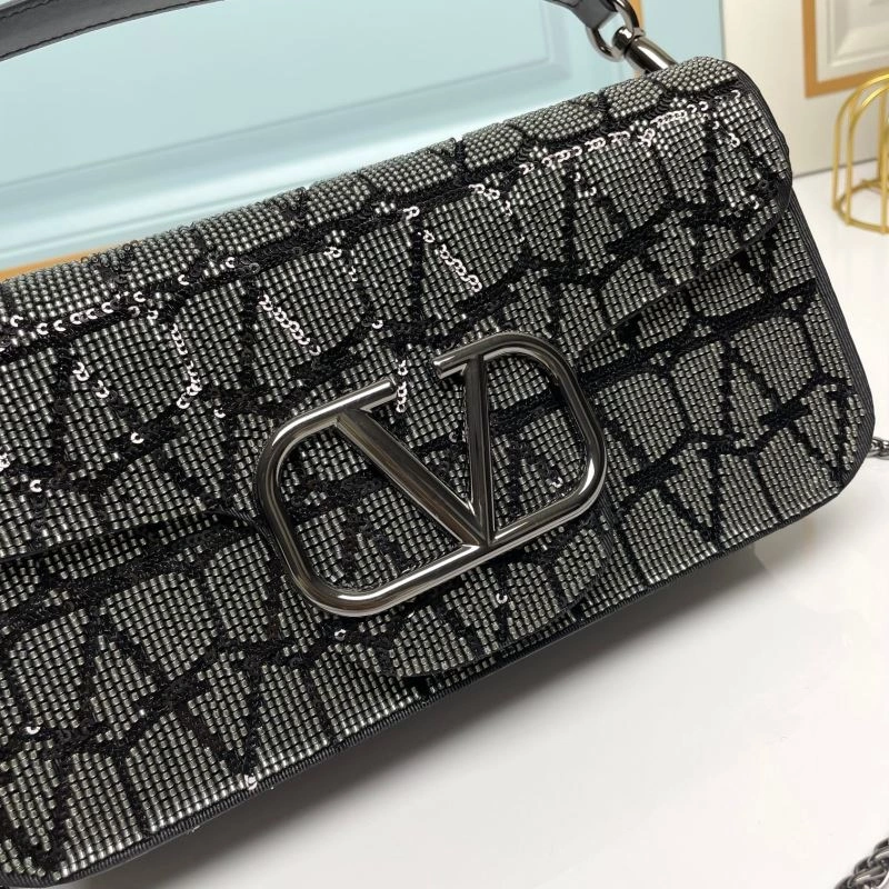 Valentino Satchel Bags AllSeason 86876