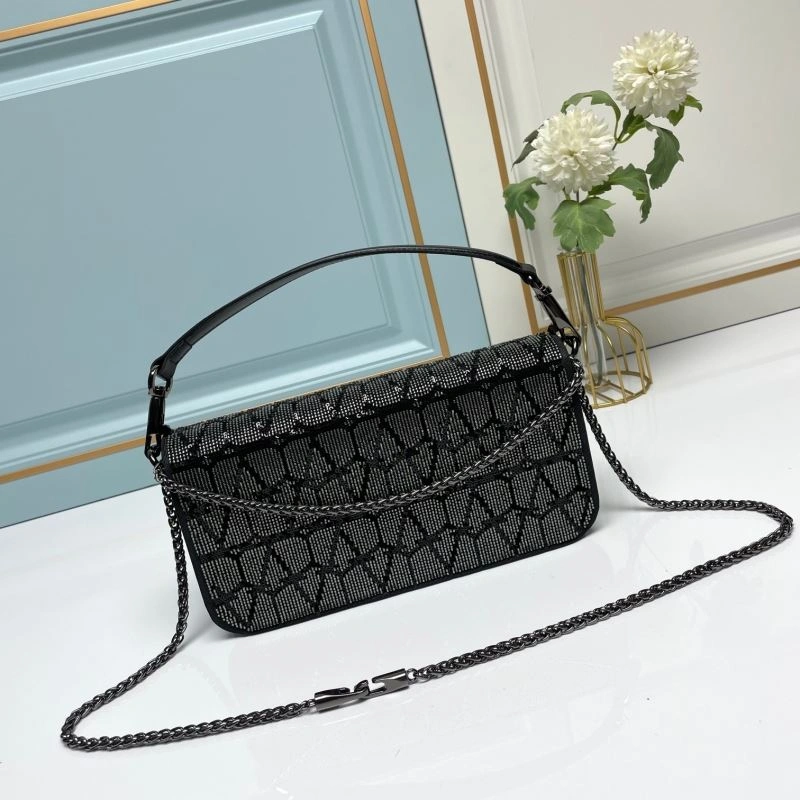 Valentino Satchel Bags AllSeason 86876