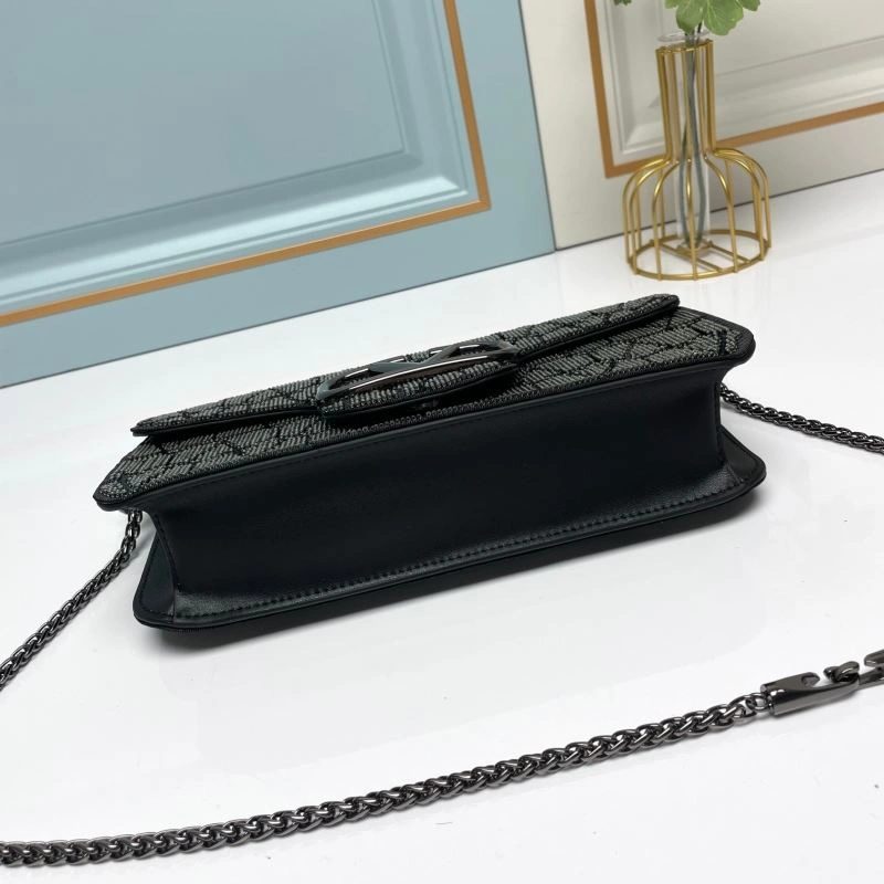 Valentino Satchel Bags AllSeason 86876