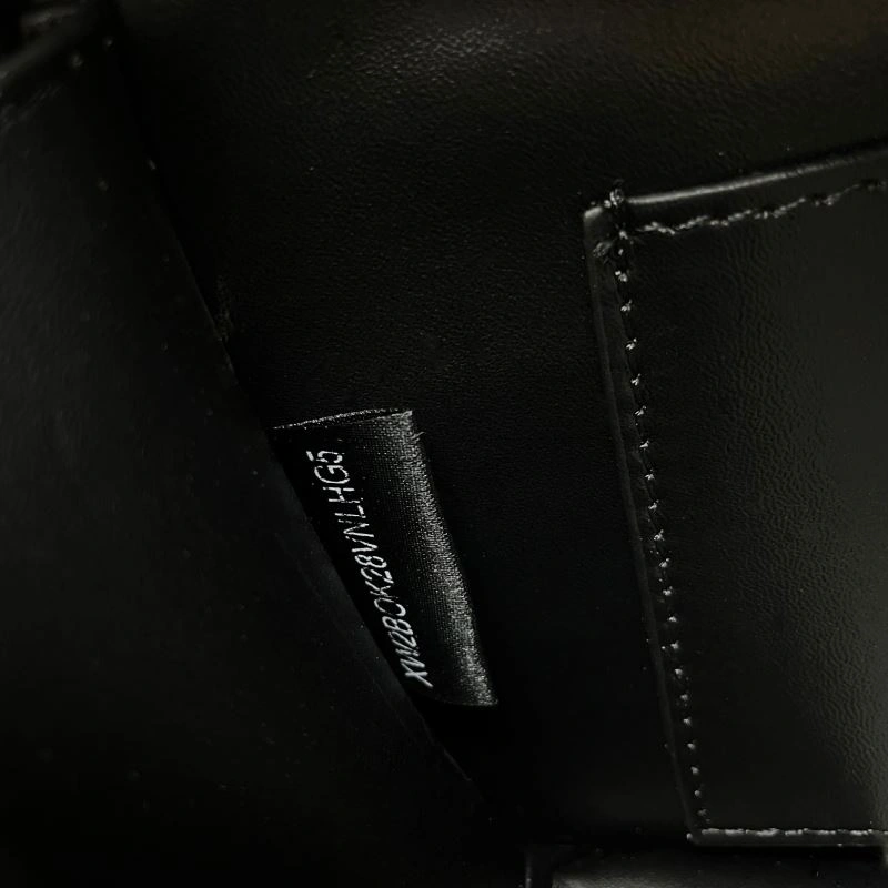 Valentino Satchel Bags AllSeason 86876