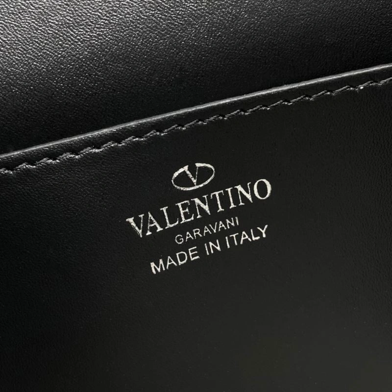 Valentino Satchel Bags AllSeason 86876