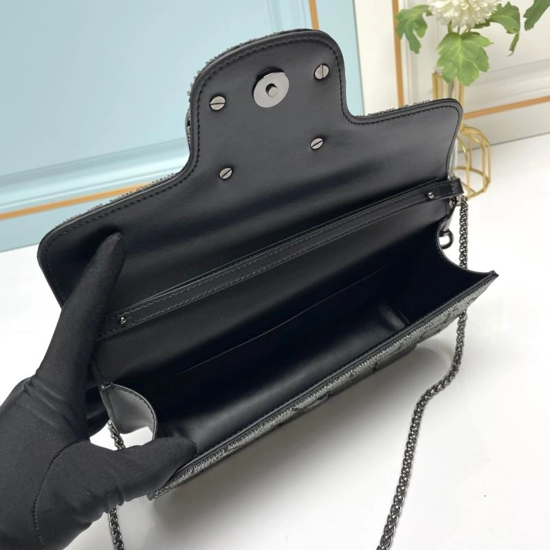 Valentino Satchel Bags AllSeason 86876