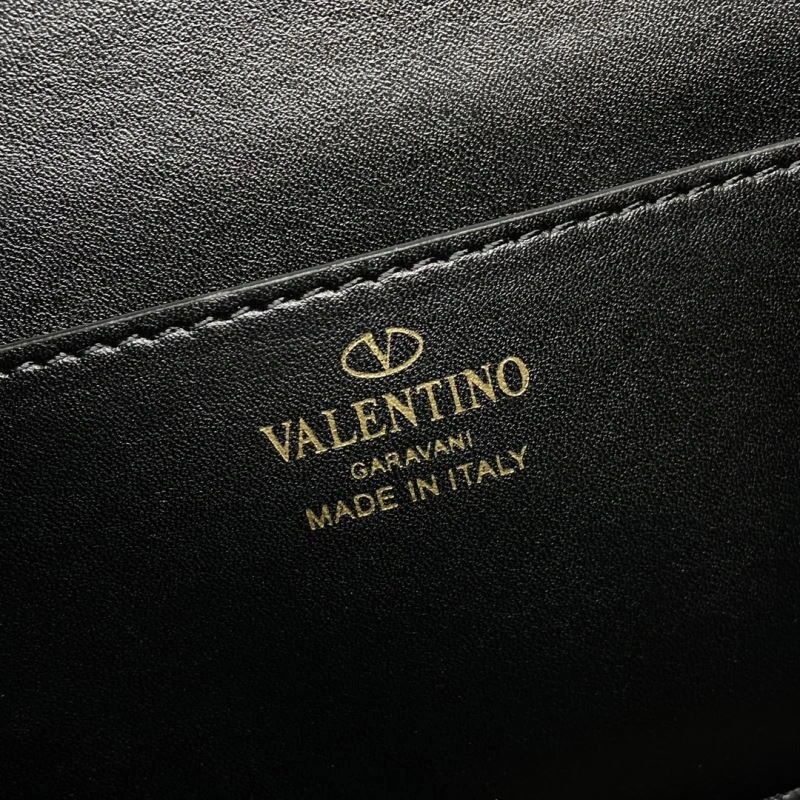 Valentino Satchel Bags Colorful 86870