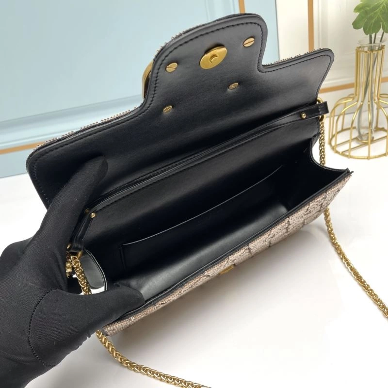 Valentino Satchel Bags Colorful 86870