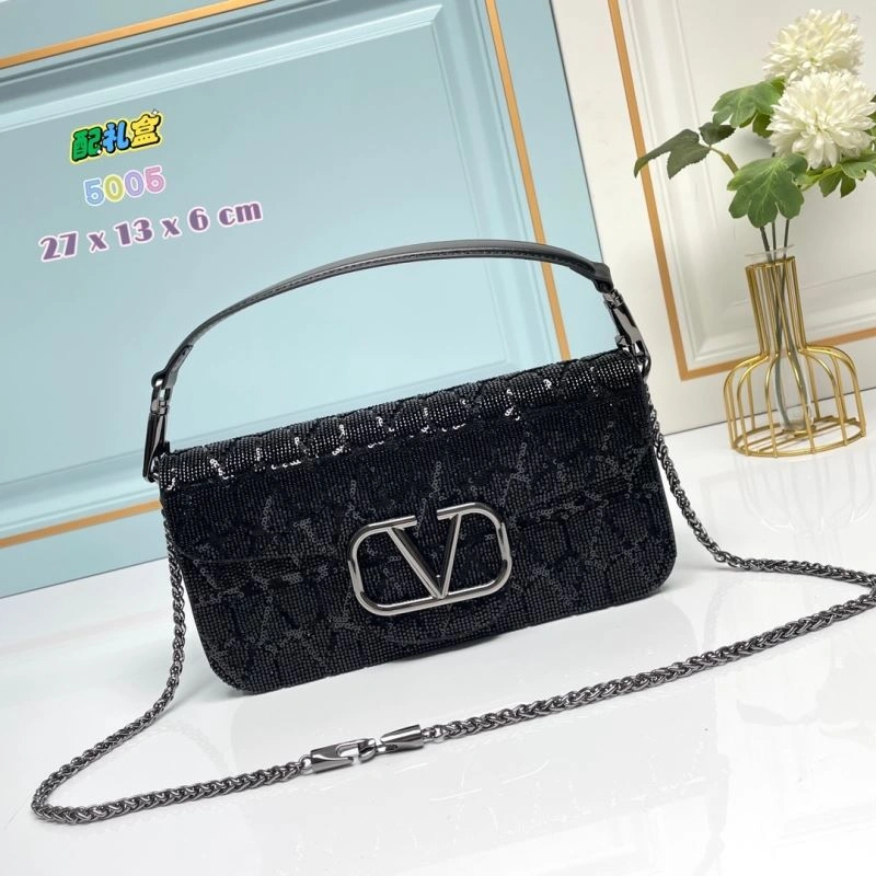 Valentino Satchel Bags DailyWear 86908