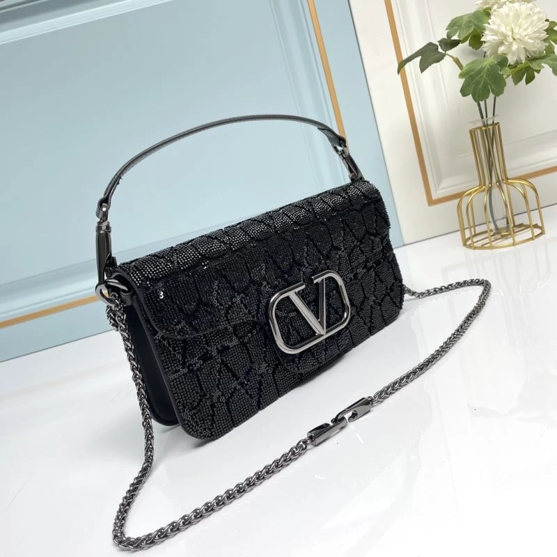 Valentino Satchel Bags DailyWear 86908